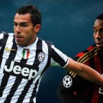 Verso Milan-Juventus, i 23 convocati di Seedorf. Balo out. De Sciglio recupera