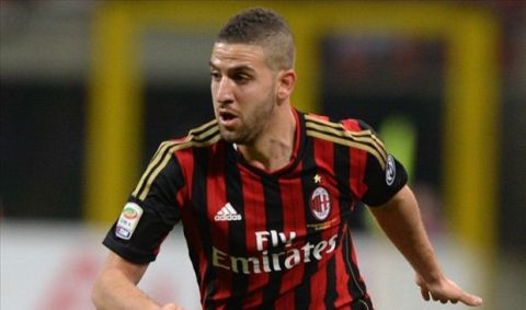 GOAL.COM_Taarabt