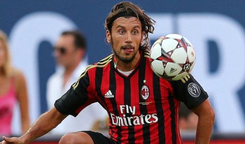 GOAL.COM_Zaccardo