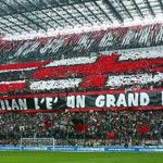 Sondaggio GdS: i tifosi vogliono la cessione del club