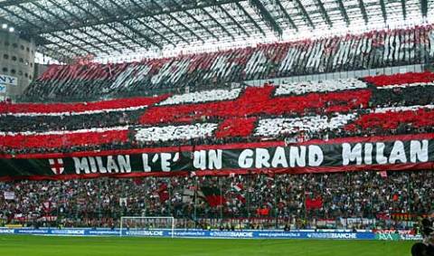 GRECOD.ALTERVISTA.ORG_Tifosi Milan