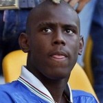 Idea Enoch Balotelli per la nazionale della Padania