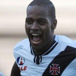Calciomercato Milan: resiste l’ipotesi Dedè