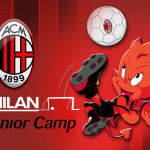 FOTO – Milan Junior Camp Finlandia