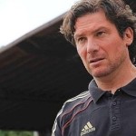 Stroppa: ”Juventus favorita. Il Milan deve lavorare tanto. Ma Seedorf…”