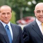 Milan, le ragioni di una disfatta: la società