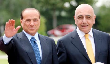 ILGIORNO.IT_Società Milan