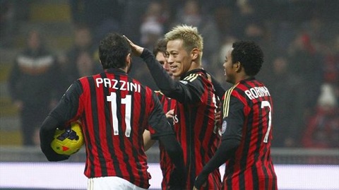 IT.EUROSPORT.YAHOO.COM_honda robinho pazzini