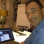 Gullit a La Stampa: ”Cambio di allenatore inutile, il vero problema sono i soldi”