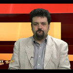 Ospite a Sport Day Late Night un giornalista di Milanorossonera.it