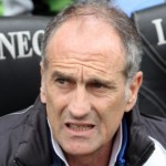 Verso Udinese-Milan, Guidolin: ”Ritiro? Non c’era bisogno”