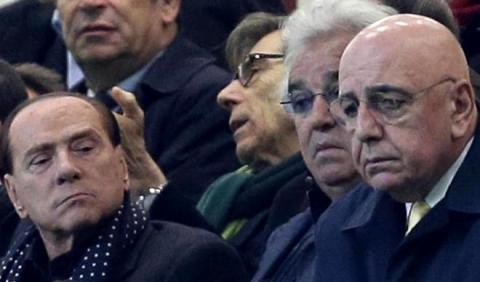 LEGGO.IT_Berlusconi-Galliani