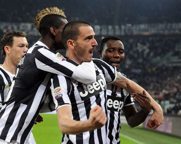Leonardo+Bonucci+Juventus+v+Roma+-eNR5OCx_ifl