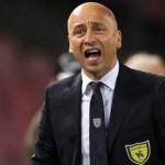 Chievo, Corini in conferenza: “Rigore netto ma non è quello che mi dà fastidio…”