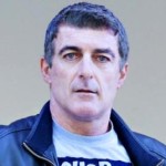 Pagliuca: ”Inzaghi per Seedorf? Meglio Donadoni…”