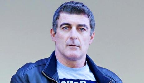 MAIDIRECALCIo.COM-Pagliuca