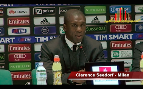 MR_Clarence Seedorf