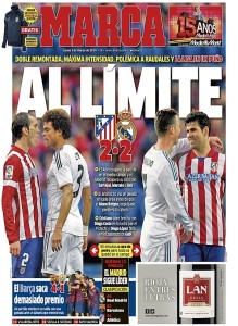 Marca 03.03.14