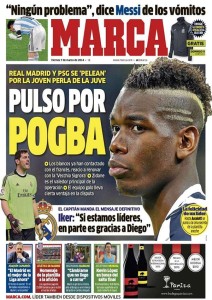 Marca 07.03.14