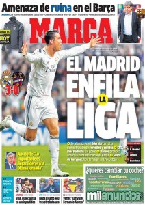 Marca 10.03.14