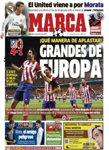 Marca 12.03.14