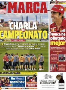 Marca 13.03.14