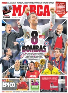 Marca 21.03.14
