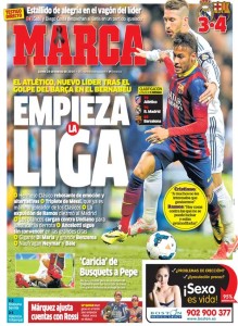 Marca 24.03.14