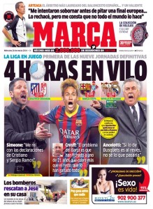 Marca 26.03.14