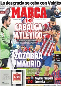 Marca 27.03.14