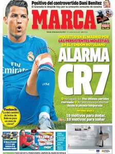 Marca 28.03.14