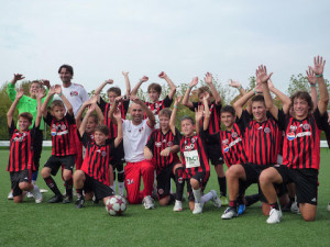 MilanJuniorCam