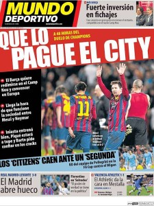 Mundo 10.03.14