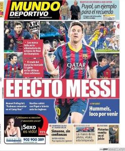 Mundo 11.03.14