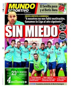 Mundo 21.03.14