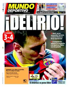 Mundo 24.03.14