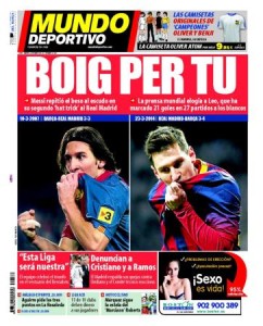 Mundo 25.03.14