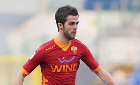 NANOPRESS.IT_pjanic