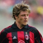 Helveg a MC: ”Udinese-Milan, per me una storia importante”