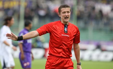 Orsato_udinesegoal.it