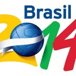 Mondiali 2014: l’Olanda di de Jong supera l’Australia 3-2