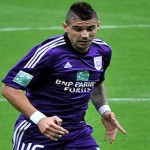 Speciale MR – Consigli per gli acquisti (Video): Aleksandar Mitrović