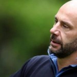 Vialli: ”Il derby? Non è stata una partita indimenticabile”