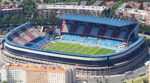 SKYSCRAPERCITY.COM_Vicente Calderon