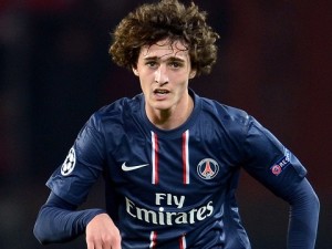 SKYSPORT.COM-RABIOT
