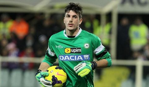 SPAZIOCALCIO.IT_Scuffet