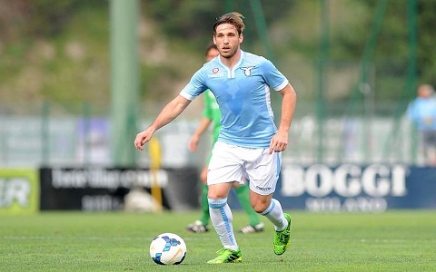SPAZIOCALCIO.IT_biglia