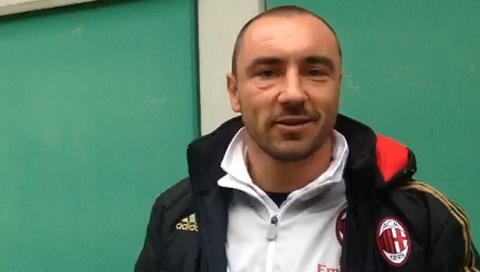 SPAZIOMILAN.IT_Brocchi