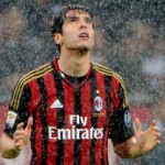 Seedorf non rischia, Kakà domani a riposo in vista dell’Atletico