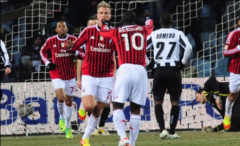 120305047DP035_UDINESE_CALC